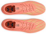 Under Armour Magnetico