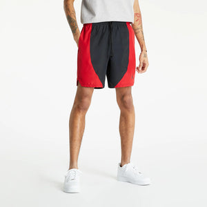 Jordan Sport Dri-Fit Woven Shorts