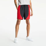 Jordan Sport Dri-Fit Woven Shorts