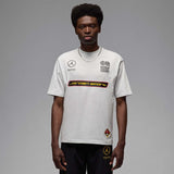 Jordan Sport Quai 54
Men's T-Shirt