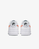 Nike Air Force 1 '07 Men's Shoes