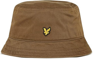 LYLE&SCOTT HAT