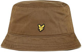 LYLE&SCOTT HAT