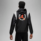 Jordan Flight MVP Men's Hooded Pullover Jacket