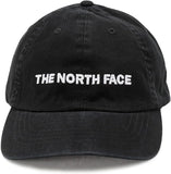 The North Face Cap