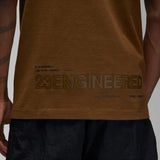 Jordan 23 Engineered Men's T-SHIRT