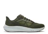 AIR ZOOM PEGASUS 'CARGO KHAKI'