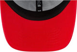 New Era New York Yankees 9Forty Stone Cap