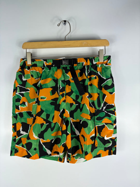 Nike Short