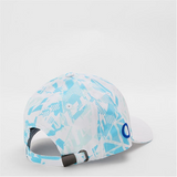 Umbro England Rugby Matchday Cap Adults