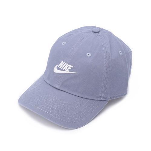 NIKE HERITAGE 86 Cap