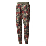 Adidas x Pharrell Williams HU Hiking Pants Mens MISSING DRAWSTRING