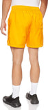 NIKE M NSW CE Short Wvn Flow