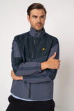 Jacket LYLE AND SCOTT