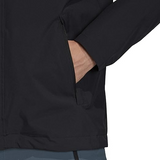 adidas TERREX JACKET Men's