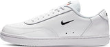 Nike Court Vintage Prem Total Plain MNS mens SHOES
