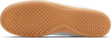 Nike Court Premium Men's Shoes