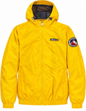 Ellesse Terrazzo Men's Jacket