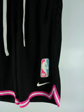 Nike   Short