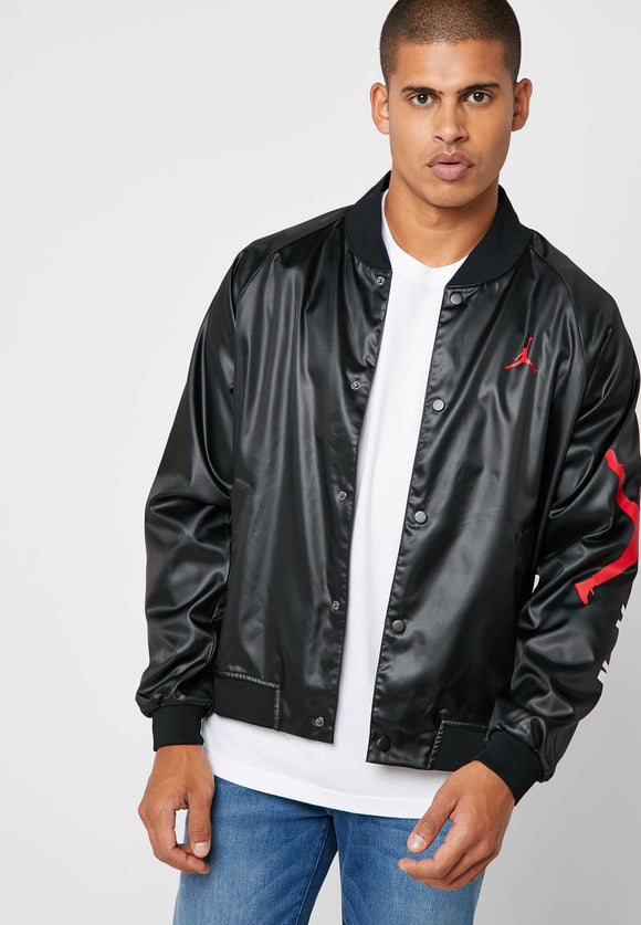 Nike air Jordan Jacket