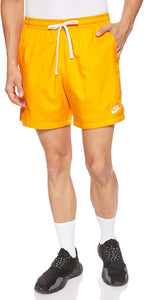 NIKE M NSW CE Short Wvn Flow