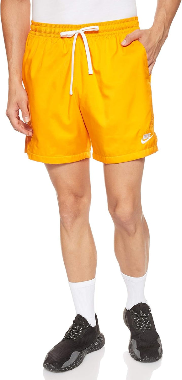NIKE M NSW CE Short Wvn Flow