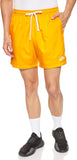 NIKE M NSW CE Short Wvn Flow