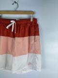 Nike  Short