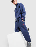 The North Face Red Box Joggers