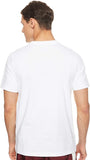 Nike Mens M Nsw Tee Hbr Swoosh
