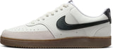 Nike Court Vision Low Men's Shoes