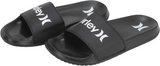 Hurley Homme One and Only Slide Sandale Glissante