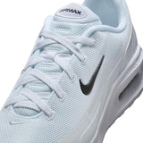Nike Air shoes
