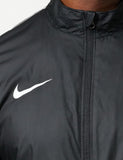 Nike Men's Park 20 Rain Jacket