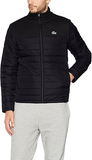 Lacoste Men's Jacket