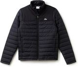 Lacoste Men's Jacket