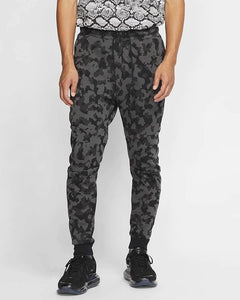 Nike Sportswear Tech Fleece Mens Printed Joggers