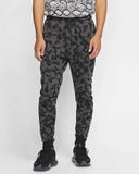 Nike Sportswear Tech Fleece Mens Printed Joggers