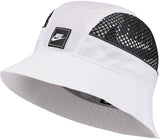 Nike U NSW Bucket Cap Mesh Adult Unisex Hat