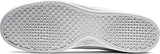 Nike Court Vintage Prem Total Plain MNS mens SHOES