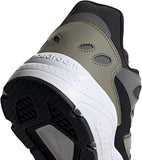 adidas Men's Sneakers, grey
