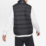 Nike air gilet