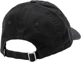 The North Face Cap