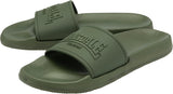 Lonsdale Slide