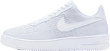 Nike Air force 1 Flyknit