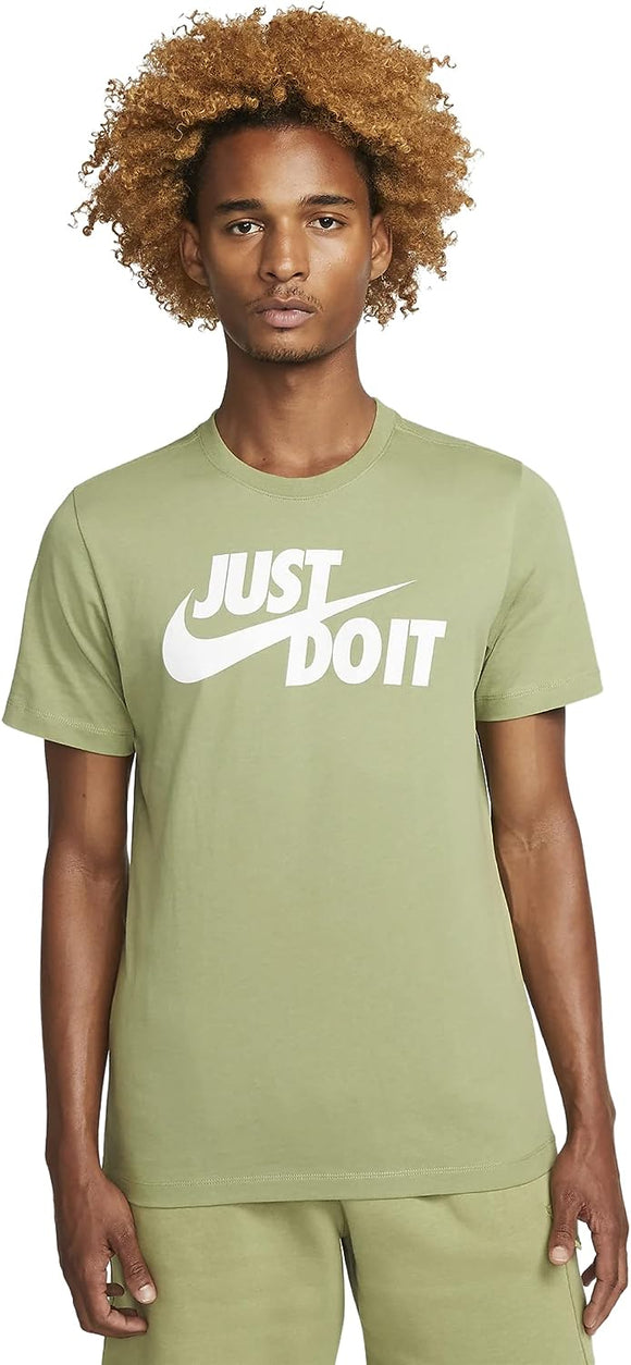 NIKE AIR T-SHIRT