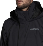 adidas TERREX JACKET Men's