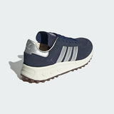 adidas Trainer Lux