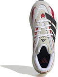 ADIDAS LIGHTSTRIDE IKD Sneakers