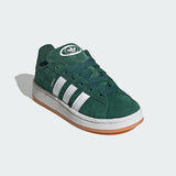 adidas Originals Campus 00s Dark Green